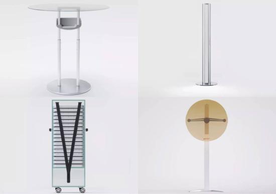 全球顶级奢侈品牌明细,品牌元宇宙营销