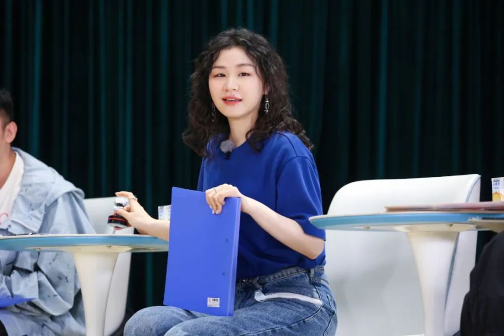 奔跑吧影视人才双选会,奔跑吧人才双选会