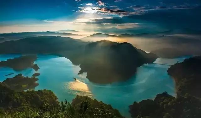 三明100个景点,三明5a级景区有哪些