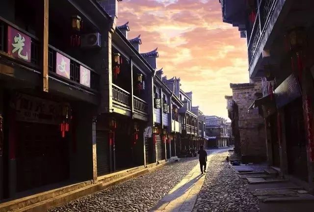 三明100个景点,三明5a级景区有哪些