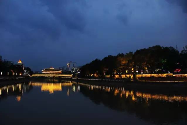 三明100个景点,三明5a级景区有哪些