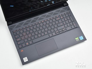 哪款游戏值得入手,最值得入手的游戏本推荐