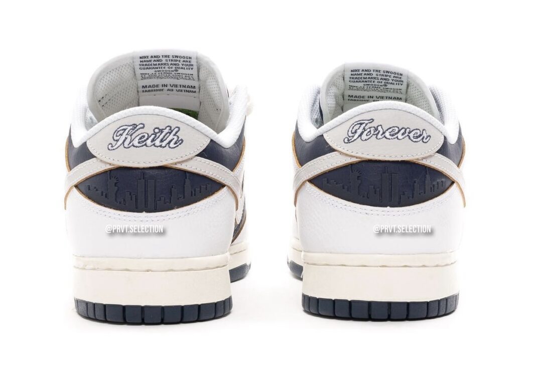 dunklow四大城市限定,nike龙年限定dunk怎么配