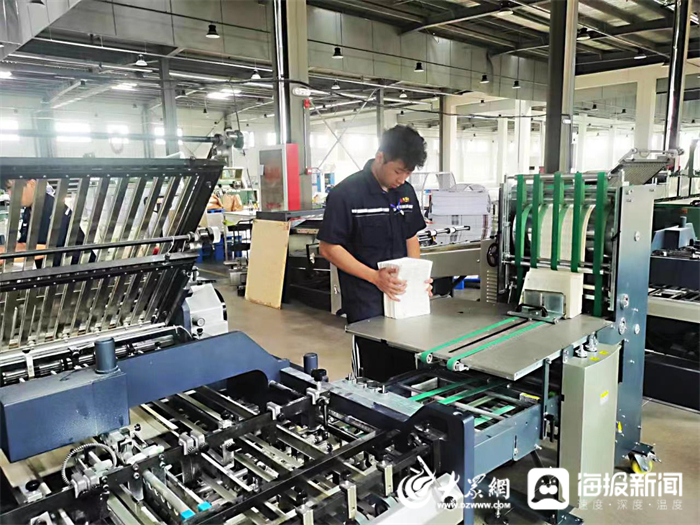 山东龙岳文化传媒怎么样,山东龙岳文化传媒有限公司原名