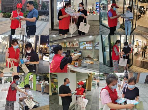 郑州市生态环境局新闻,郑州市环境生态保护局