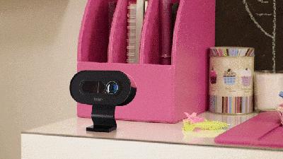 以色列最先进的灭蚊神器,自动诱蚊灭蚊神器