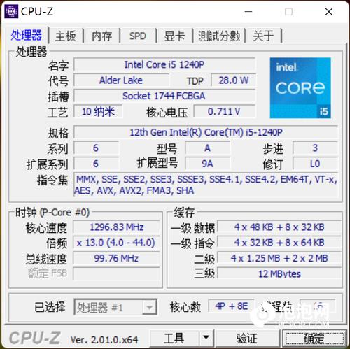xiaomibookpro142022锐龙版评测,小米bookpro142050评测