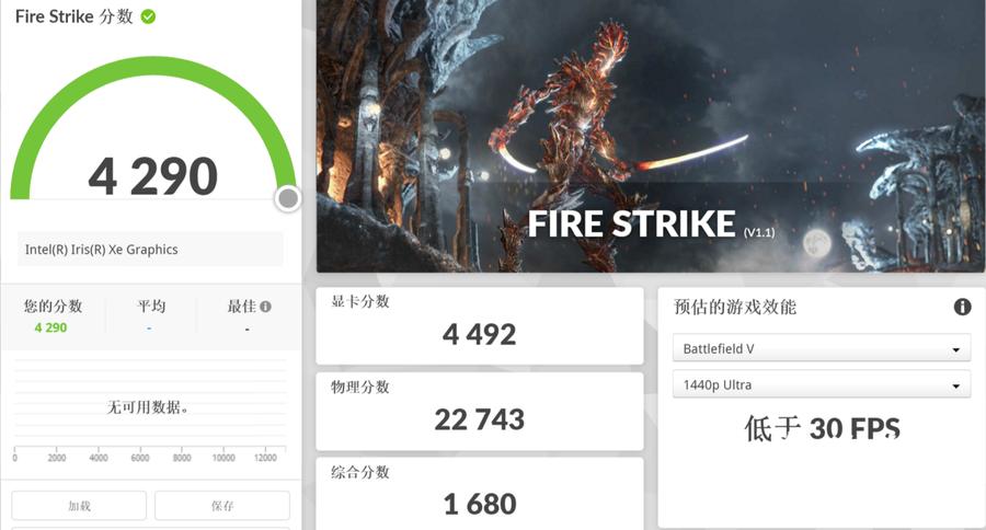 xiaomibookpro142022锐龙版评测,小米bookpro142050评测