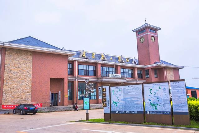 大连海岛旅游推荐,大连最美的海岛是哪里