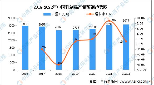 <html>
<head><title>502BadGateway</title></head>
<body>
<center><h1>502BadGateway</h1></center>
<hr><center>nginx</center>
</body>
</html>
<!--apaddingtodisableMSIEandChromefriendlyerrorpage-->
<!--apaddingtodisableMSIEandChromefriendlyerrorpage-->
<!--apaddingtodisableMSIEandChromefriendlyerrorpage-->
<!--apaddingtodisableMSIEandChromefriendlyerrorpage-->
<!--apaddingtodisableMSIEandChromefriendlyerrorpage-->
<!--apaddingtodisableMSIEandChromefriendlyerrorpage-->
