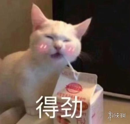 雪糕可能背刺你但游戏不会,7月游戏推荐来了