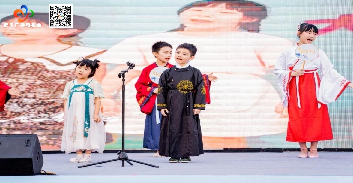 武汉文旅惠游,汉阳区休闲玩乐