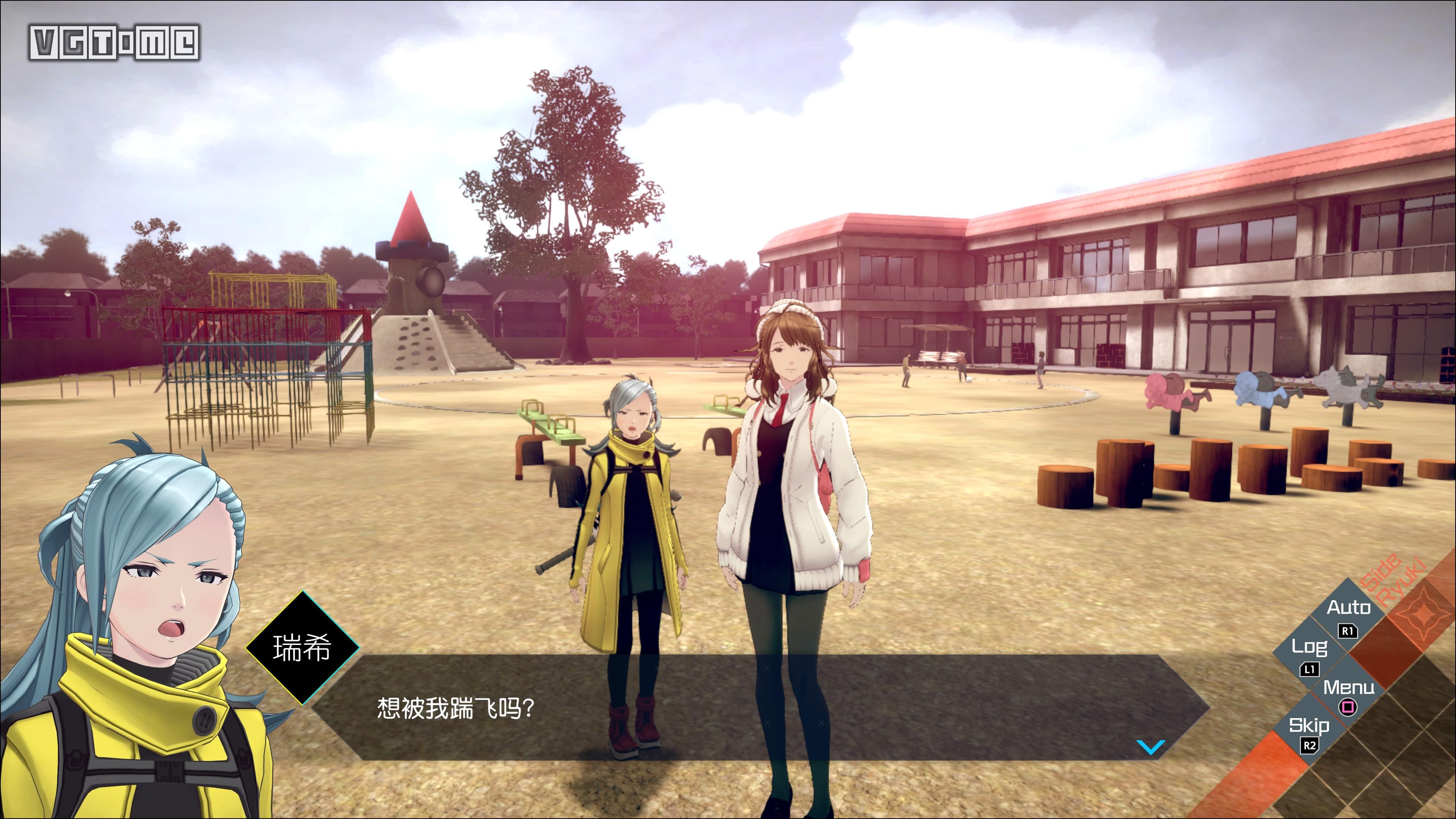 ai梦境档案涅盘肇始攻略,ai梦境档案涅槃肇始成就