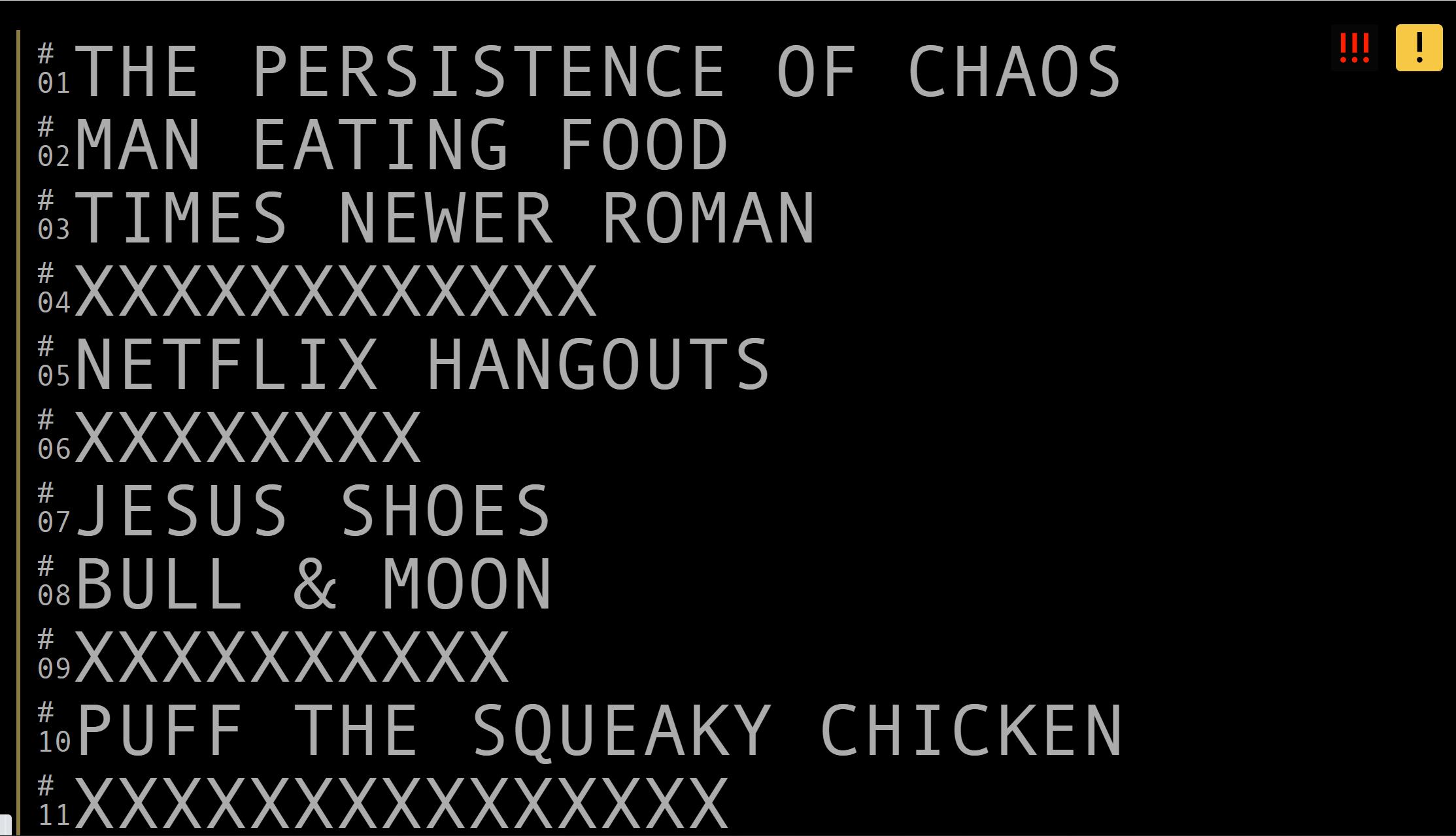 mschf和vans联名,mschf联名vans