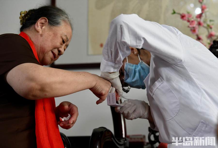 为烈士寻亲魂归故里,为抗美援朝志愿军烈士寻亲