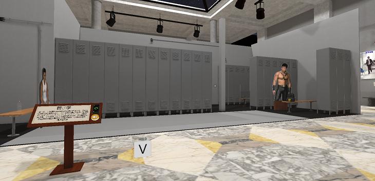 从vr到元宇宙再到gpt,vrchat元宇宙