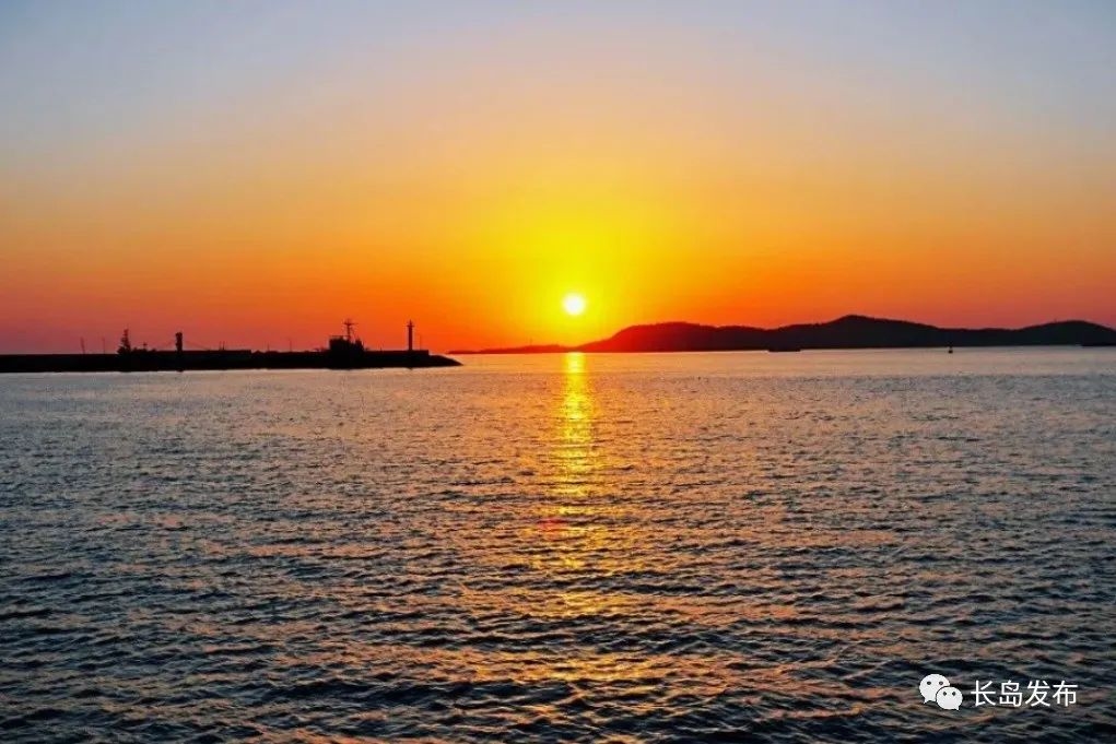 关于长岛攻略,长岛两天一夜文字攻略