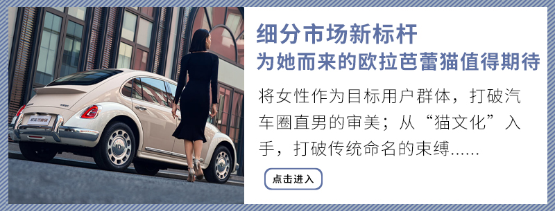 欧拉芭蕾猫是否值得买为什么呢,欧拉芭蕾猫任性宠粉