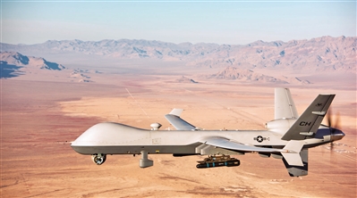 日本防卫武器增购,日本购买美国军火价值