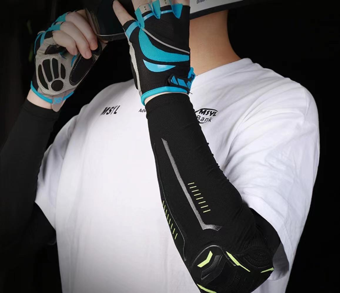 户外降温速干衣,户外热天工作服速干衣