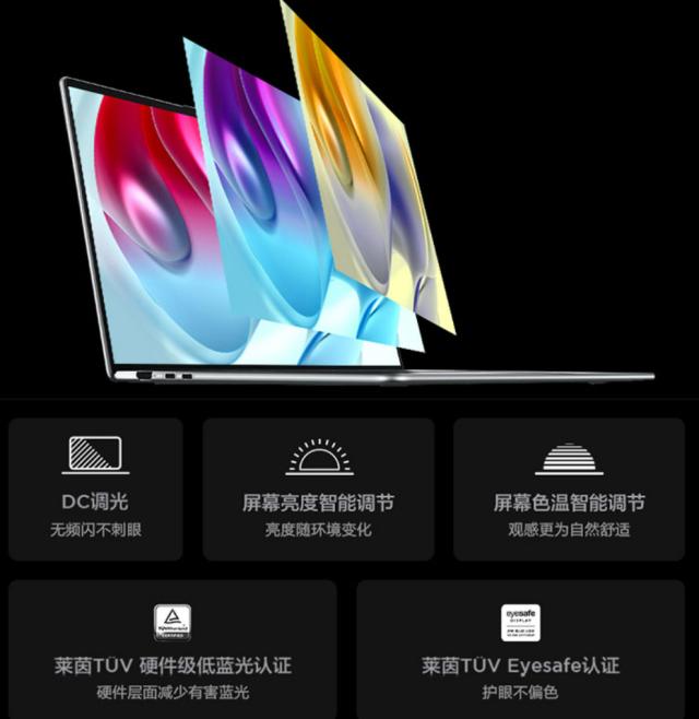 联想yogapro14s限量版烤机测试,联想yoga14s锐龙版有evo认证吗