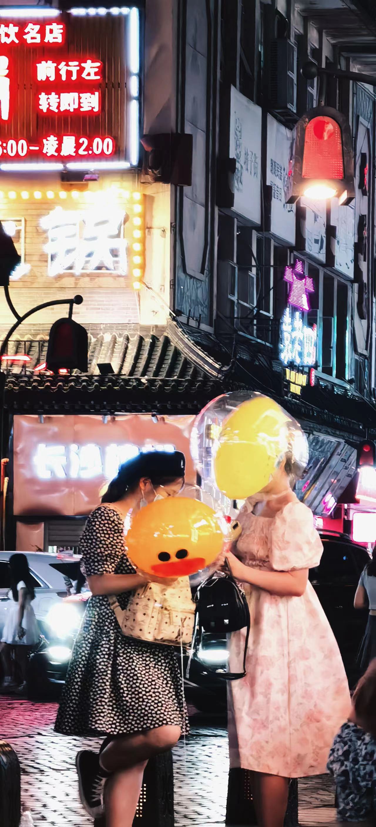 长沙酒吧夜生活,长沙酒吧夜晚视频