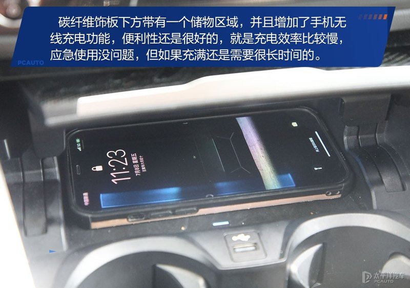 比model3更大一点的什么时候推出,比model3更入门的车