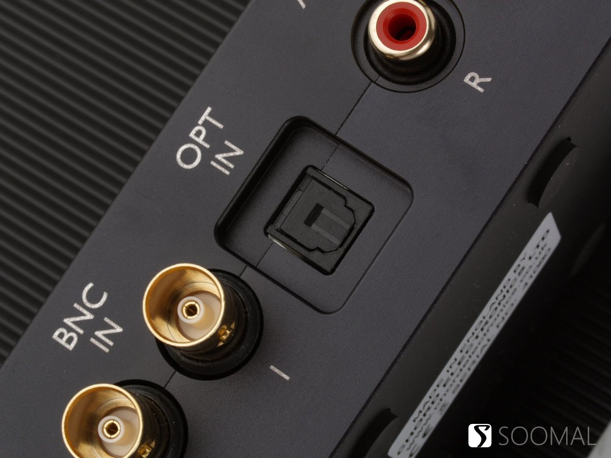 和弦chord解码器,和弦mojo解码器怎么样