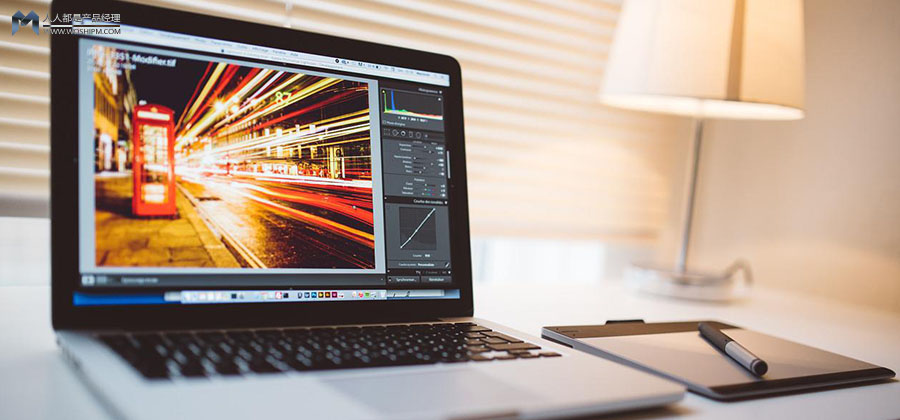 小红书布局本地生活了吗,小红书的本地生活化服务是什么