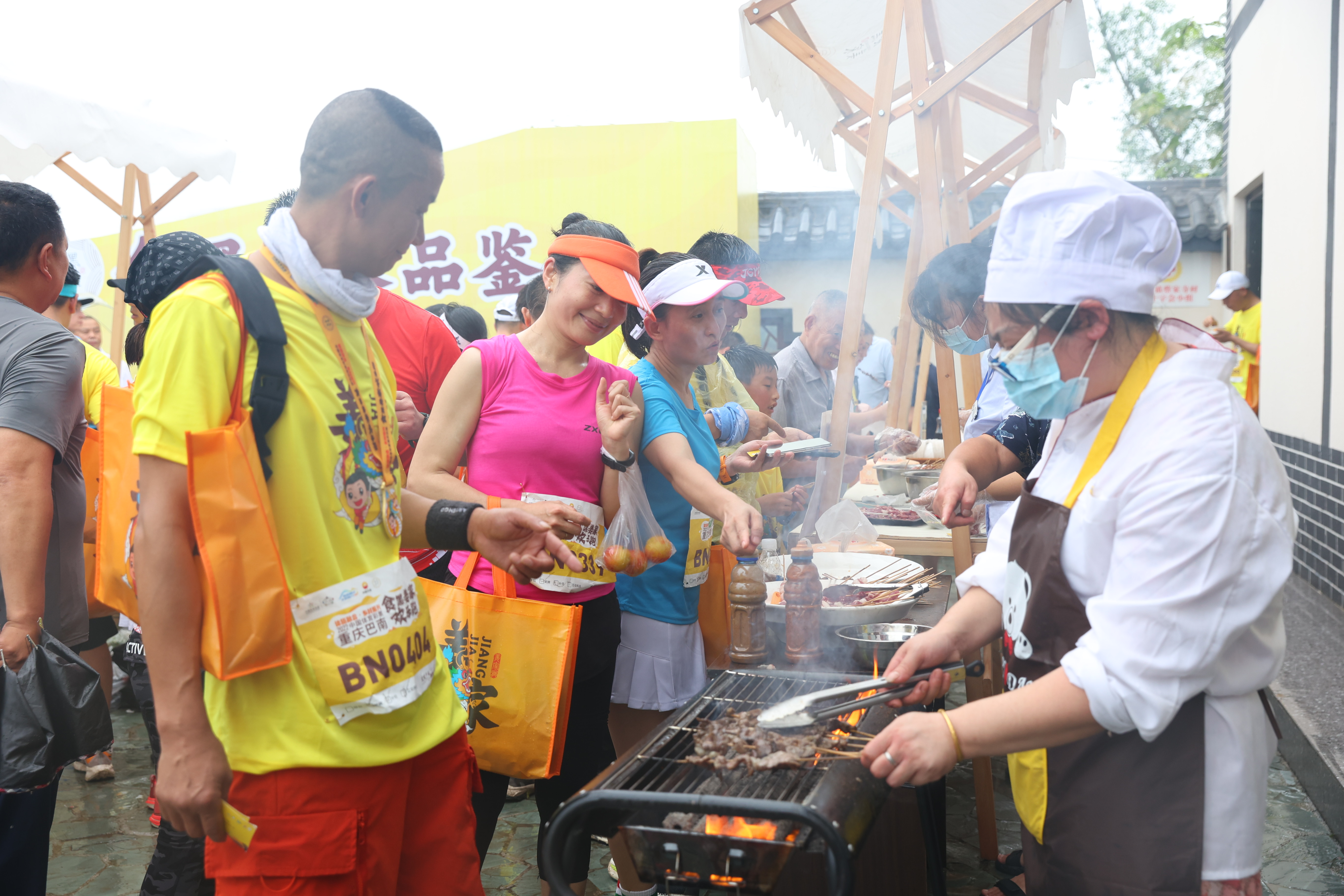巴南区乡村振兴规划,巴南区振兴乡村