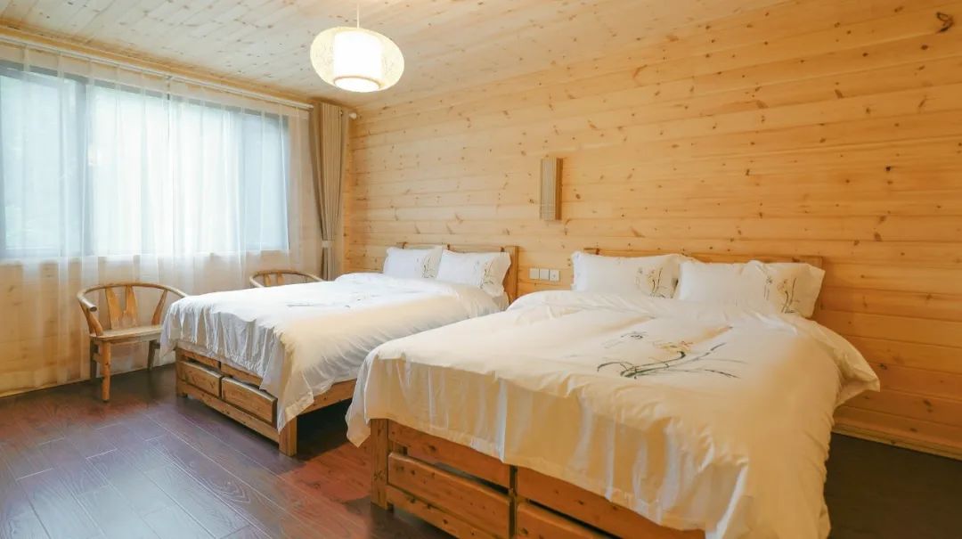 吃辣全省第一！避暑可以打满分！这个冷门小县城太上头了