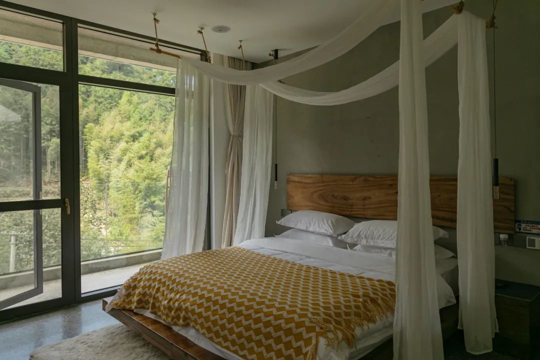 吃辣全省第一！避暑可以打满分！这个冷门小县城太上头了