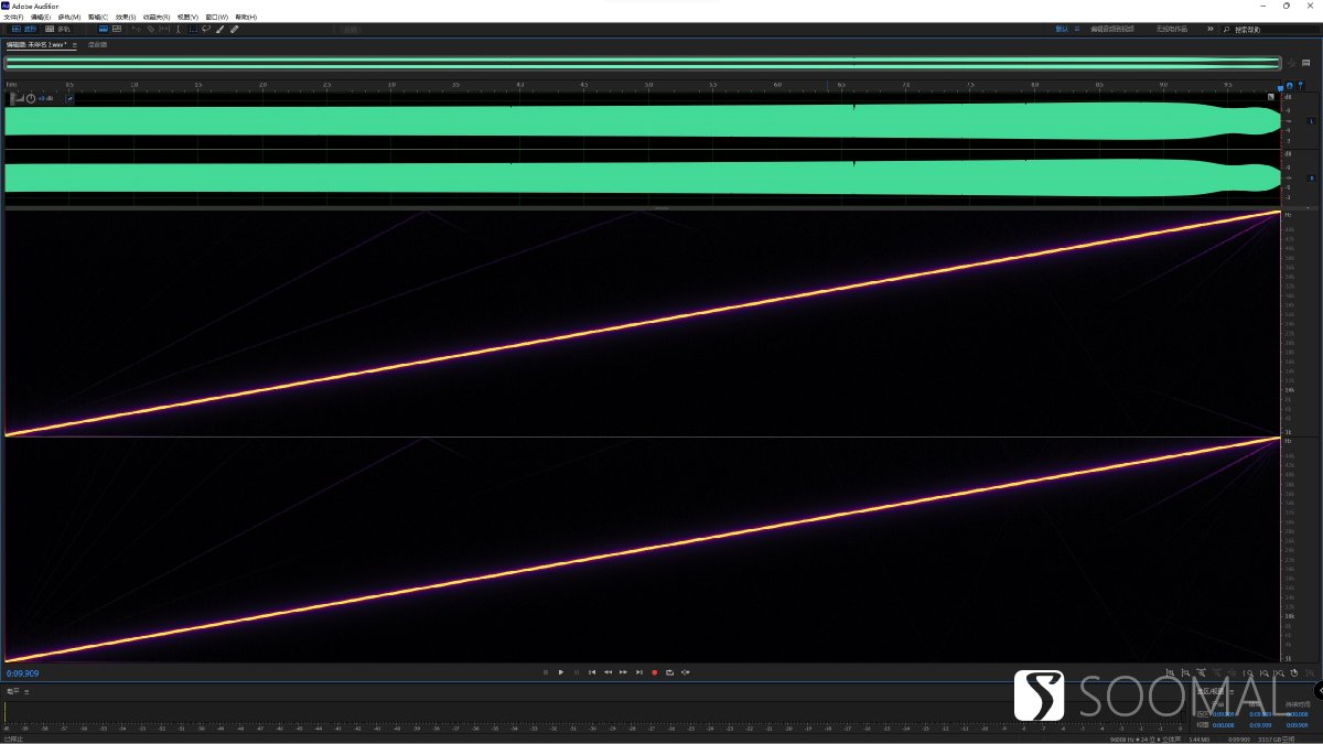 索尼nw-wm1zm2有无录音功能,索尼nw-wm1am2连接音响