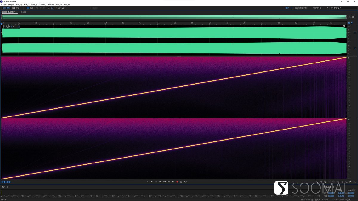 索尼nw-wm1zm2有无录音功能,索尼nw-wm1am2连接音响