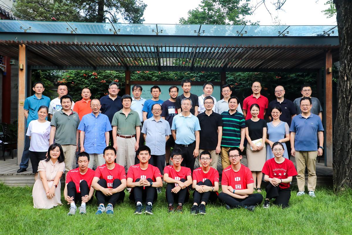 湖北省少年乒乓球锦标赛获奖名单,湖北夺冠时刻