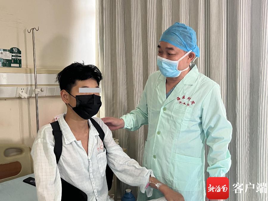 漏斗胸一运动就胸闷,漏斗胸跑步胸闷