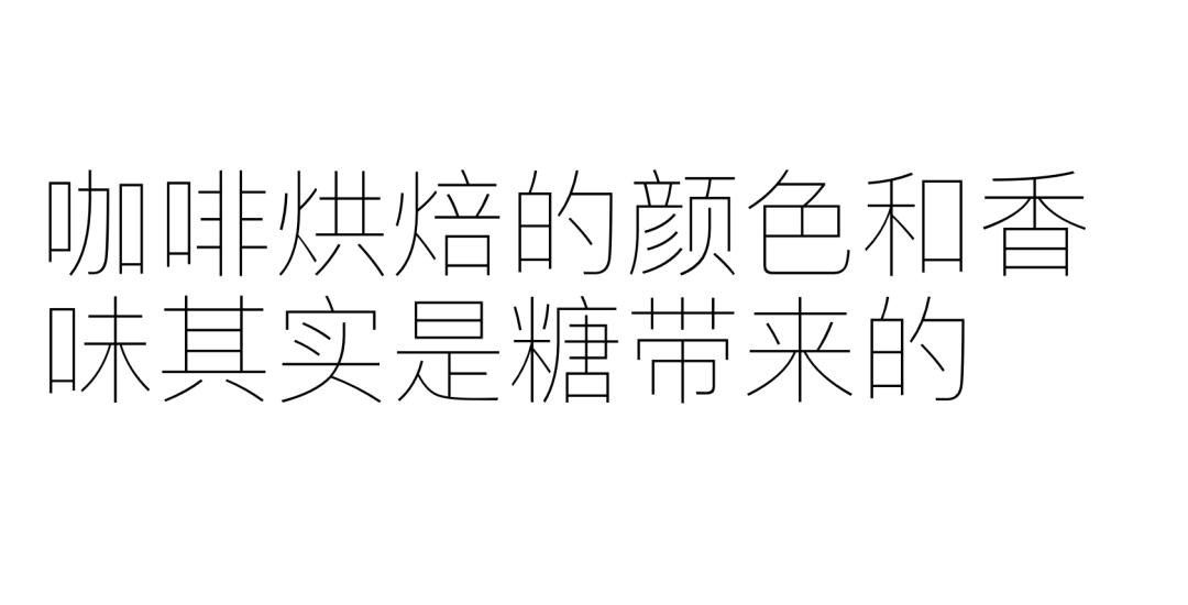青山资本官网,青山资本介绍