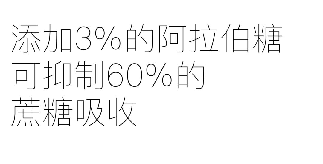 青山资本官网,青山资本介绍