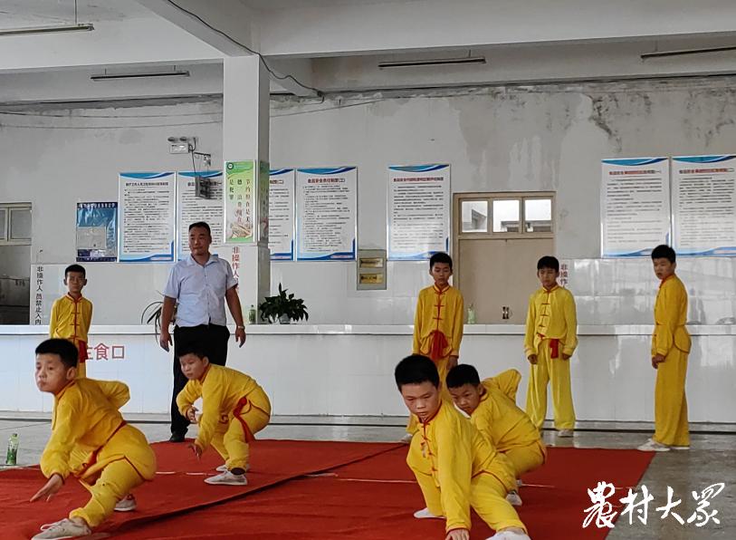 滕州羊庄乐羊羊成长乐园,滕州快乐户外俱乐部