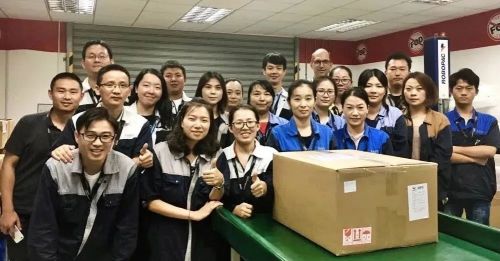 赛峰中国总公司,赛峰集团飞机