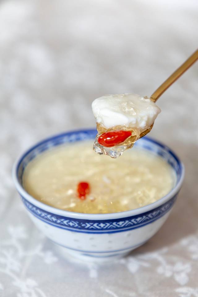 寻味顺德餐厅推荐,顺德北滘美食寻味顺德