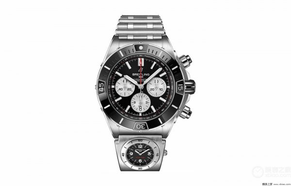 陶瓷表什么牌子好,十大最受欢迎腕表表款