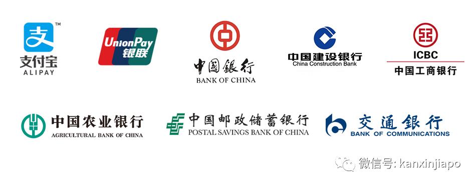 新币兑人民币接下来会涨吗,新币兑人民币未来走势