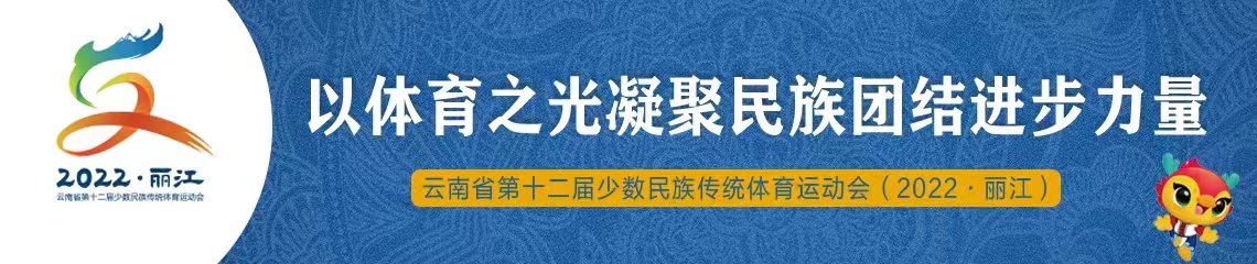 曲阜孔庙曲阜三孔景区,孔庙曲阜三孔景区游玩攻略