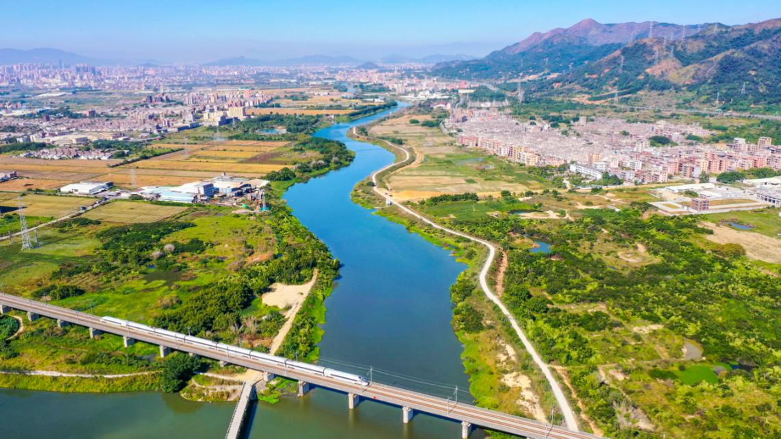 稳经济保增长促发展我们在行动,稳经济国务院重磅发文