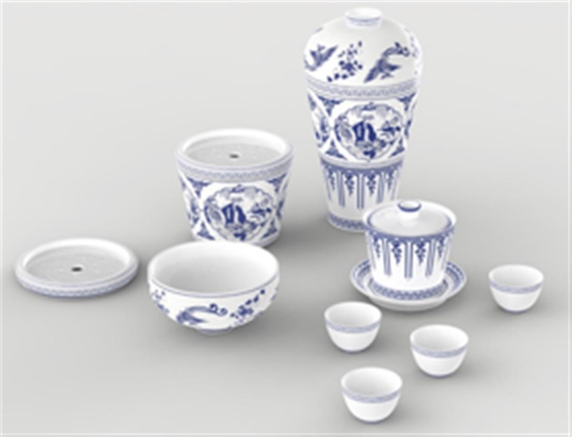 湖北绿色消博会开幕,2021湖北首届消博会