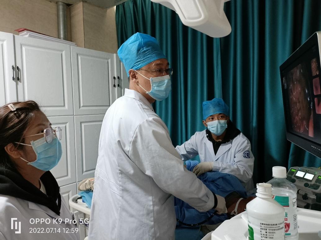 烟台业达医院公示,山东省烟台业达医院近日新闻