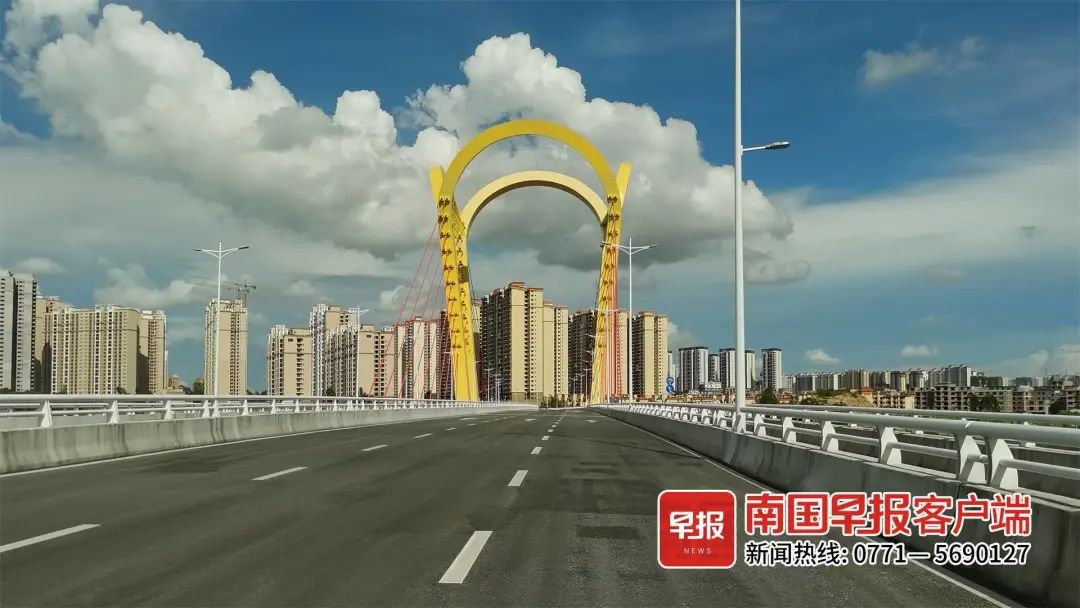 官方明确停止全员核酸条件解读,全员核酸条件