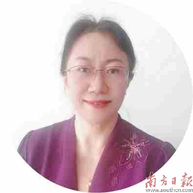 英雄联盟防沉迷防火墙,防沉迷新举措目的