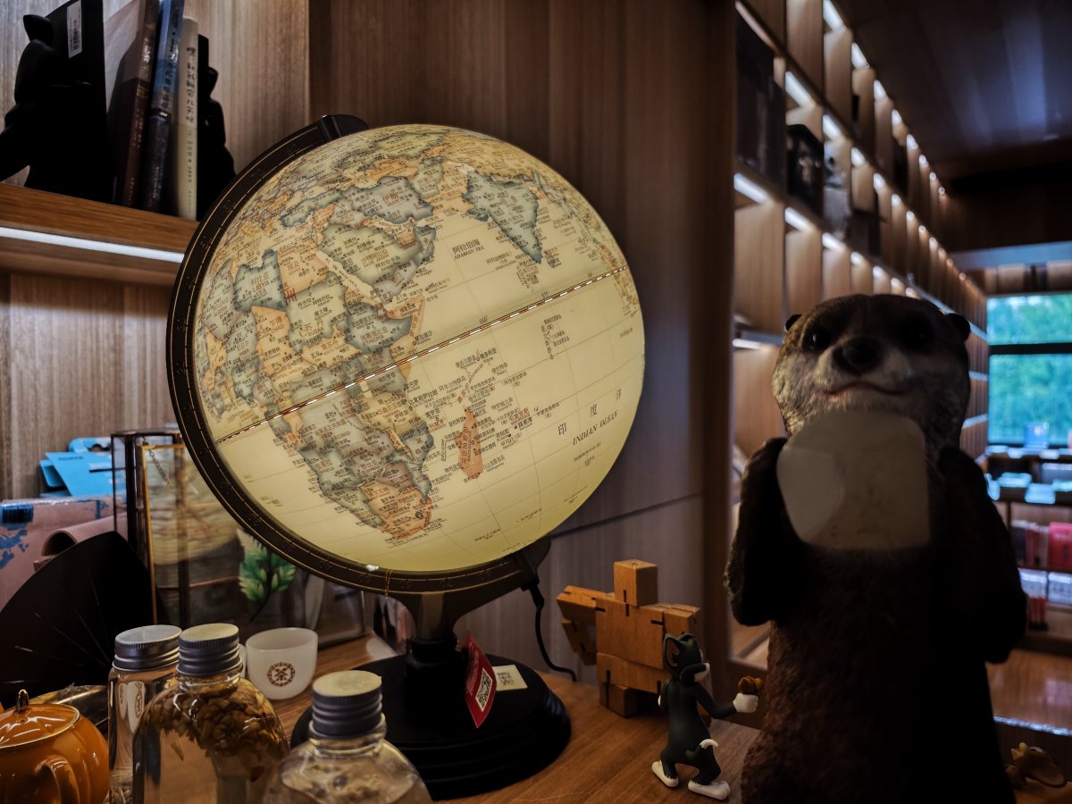 灏忕背12sultra鎷嶇収鍘绘帀灏忕背logo,灏忕背灏忕背12sultra璇勬祴